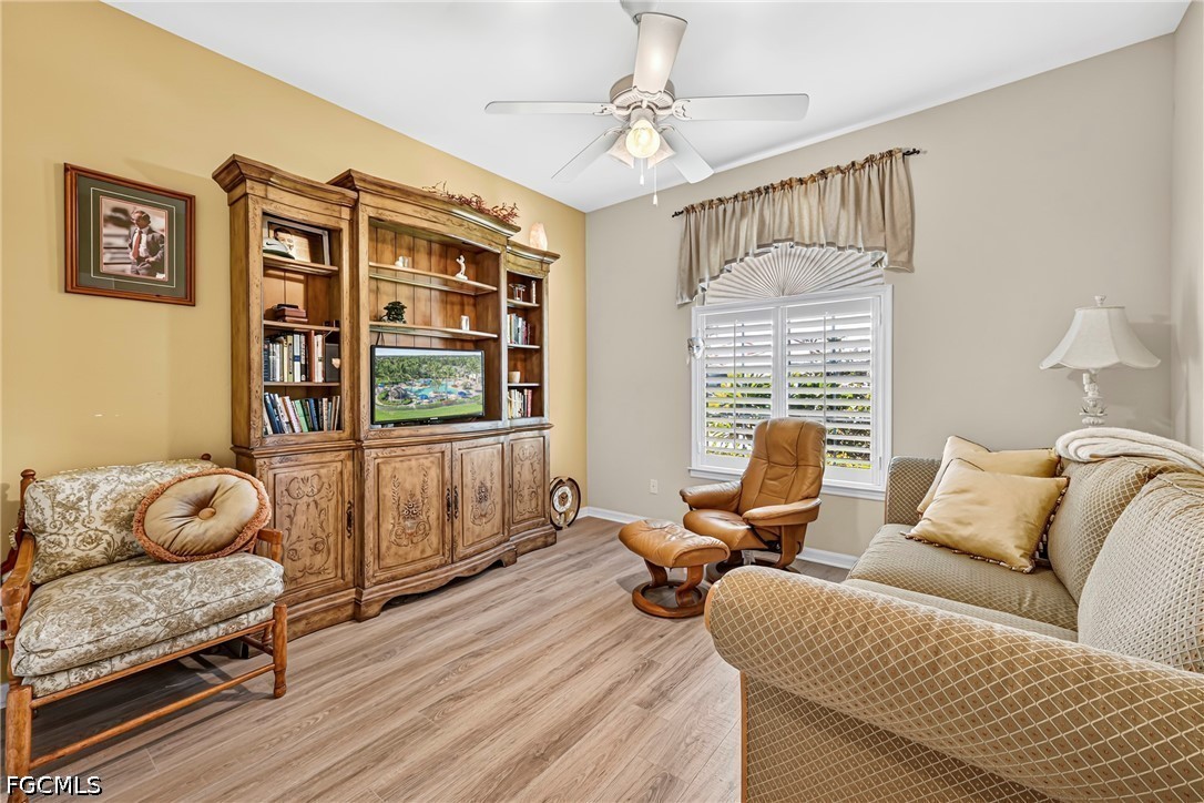 3 Bed SingleFamilyResidence for Sale in Verdmont, photo 27