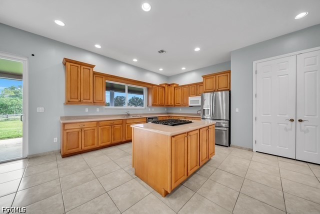4 Bed SingleFamilyResidence for Sale in North Fort Myers, photo 27
