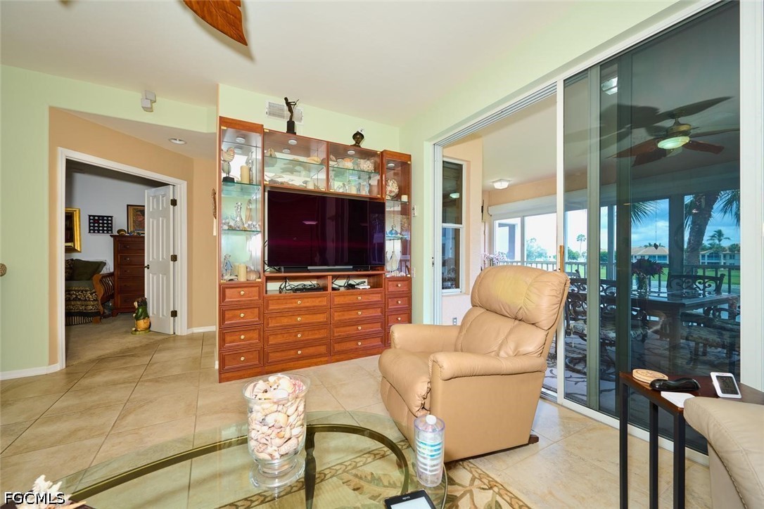 3 Bed Waterfront Home for Sale in Waterford, photo 27