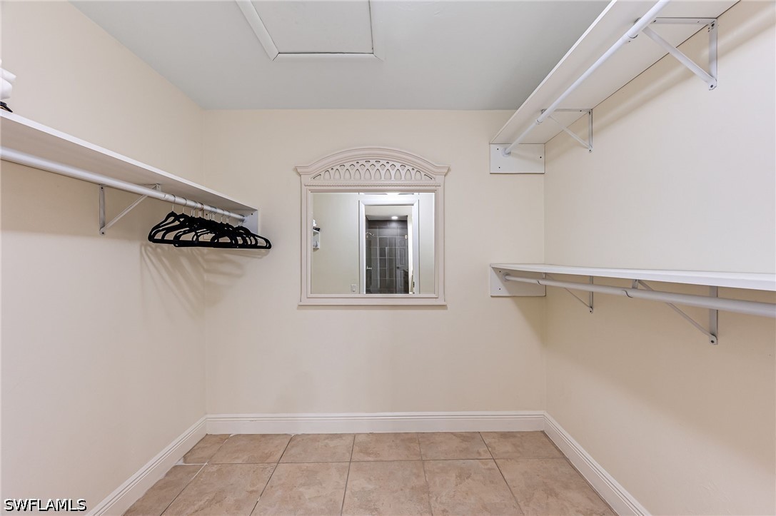 3 Bed SingleFamilyResidence for Sale in Spanish Wells, photo 27