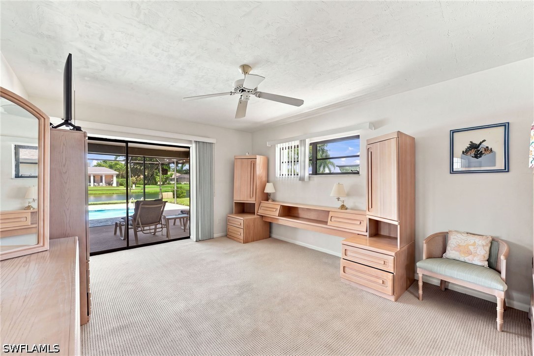 3 Bed Pool Home for Sale in Park Shore, photo 27