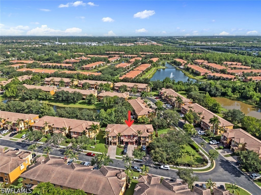 3 Bed Townhouse for Sale in Copper Oaks, photo 27
