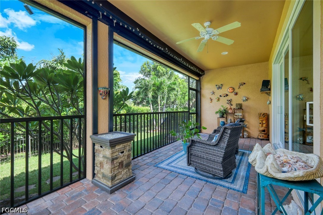 3 Bed SingleFamilyResidence for Sale in Banyan Bay, photo 27