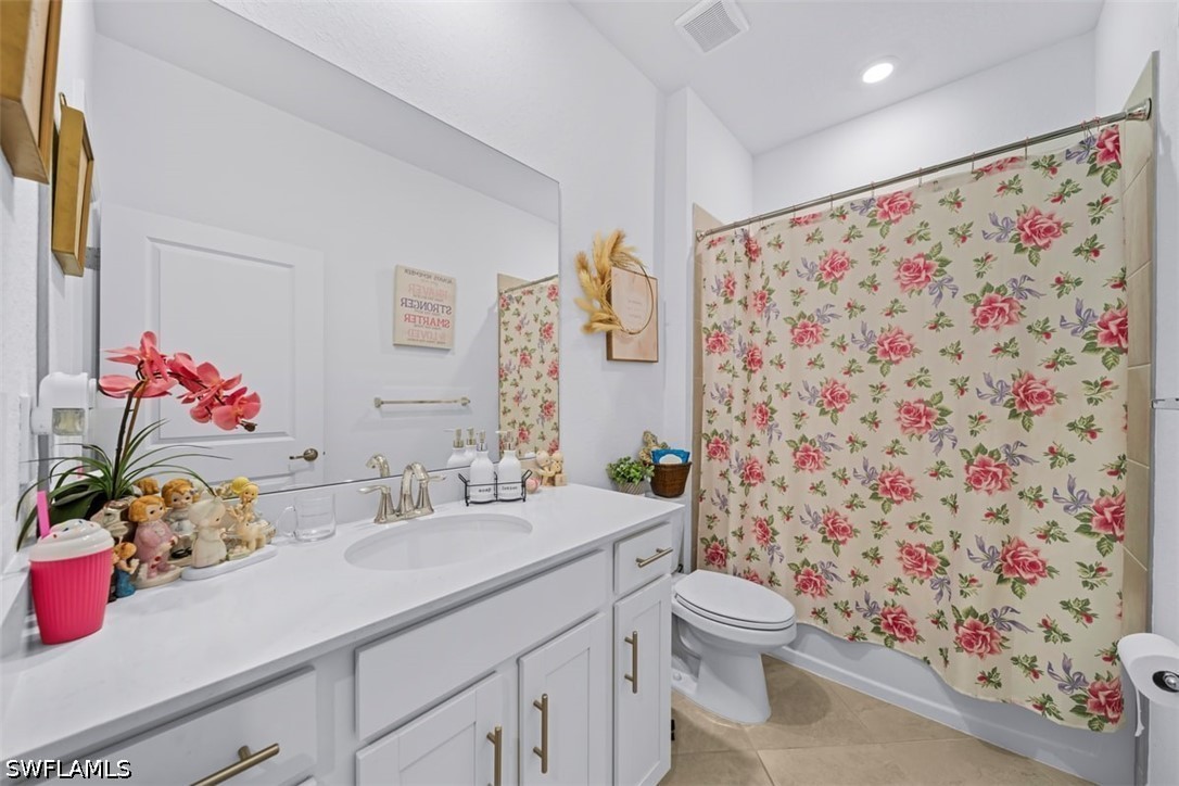 2 Bed Attached for Sale in Naples, photo 27