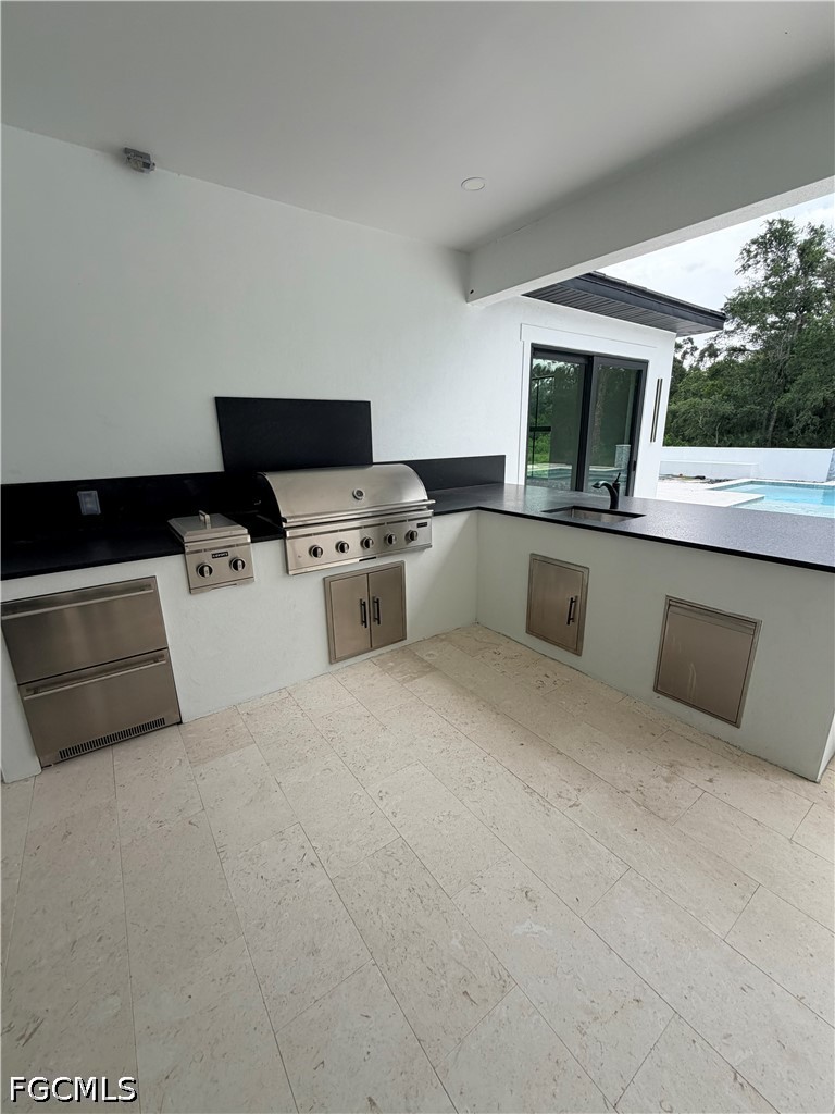 5 Bed Pool Home for Sale in Fort Myers, photo 27