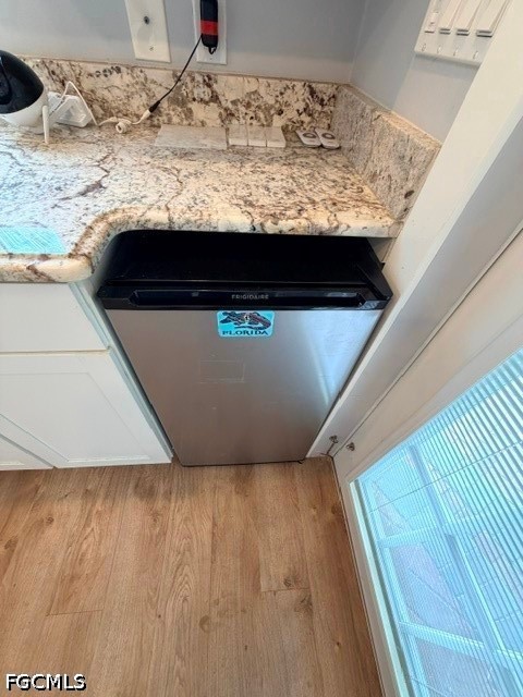 Residential for Sale in Fort Myers, photo 27