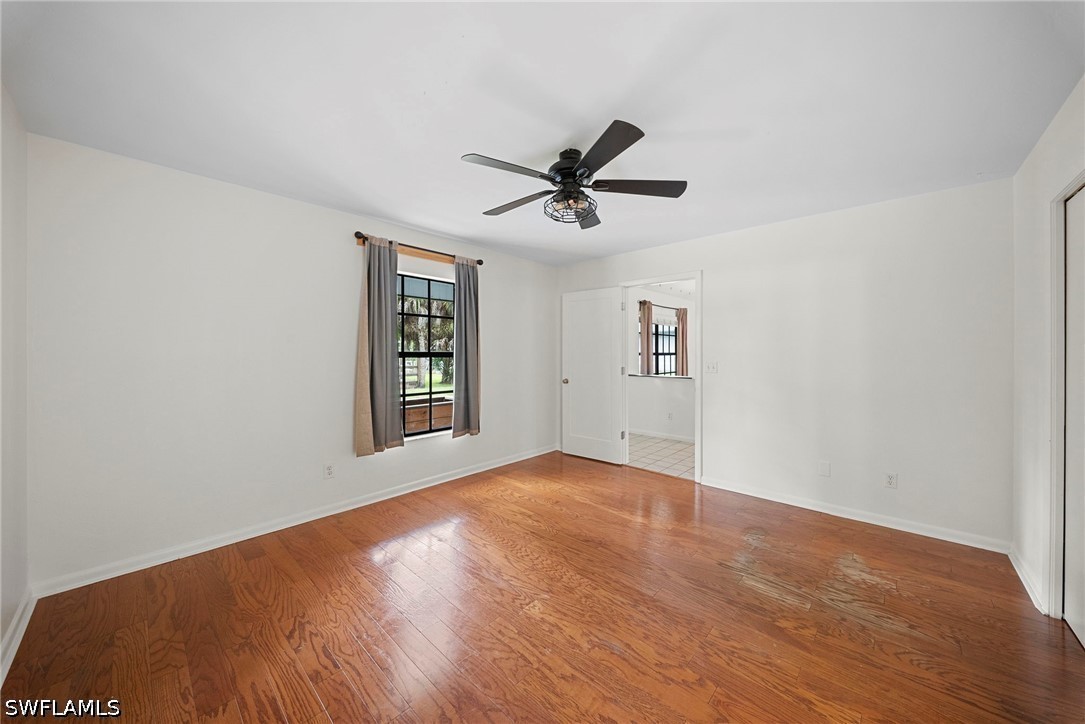 3 Bed SingleFamilyResidence for Sale in Naples, photo 27