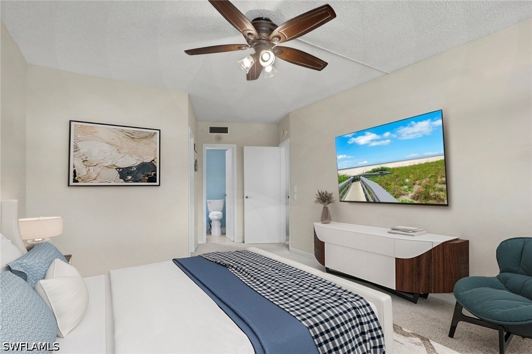 2 Bed Pool Home for Sale in Marco Island, photo 27