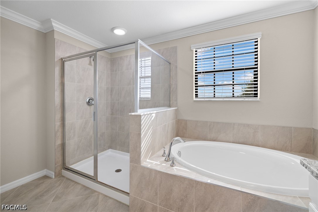 4 Bed SingleFamilyResidence for Sale in Fort Myers, photo 27