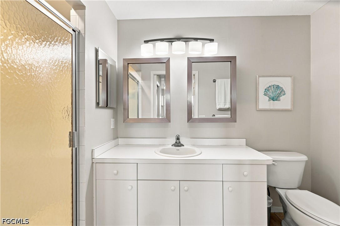 2 Bed Waterfront Home for Sale in Osprey Cove, photo 27
