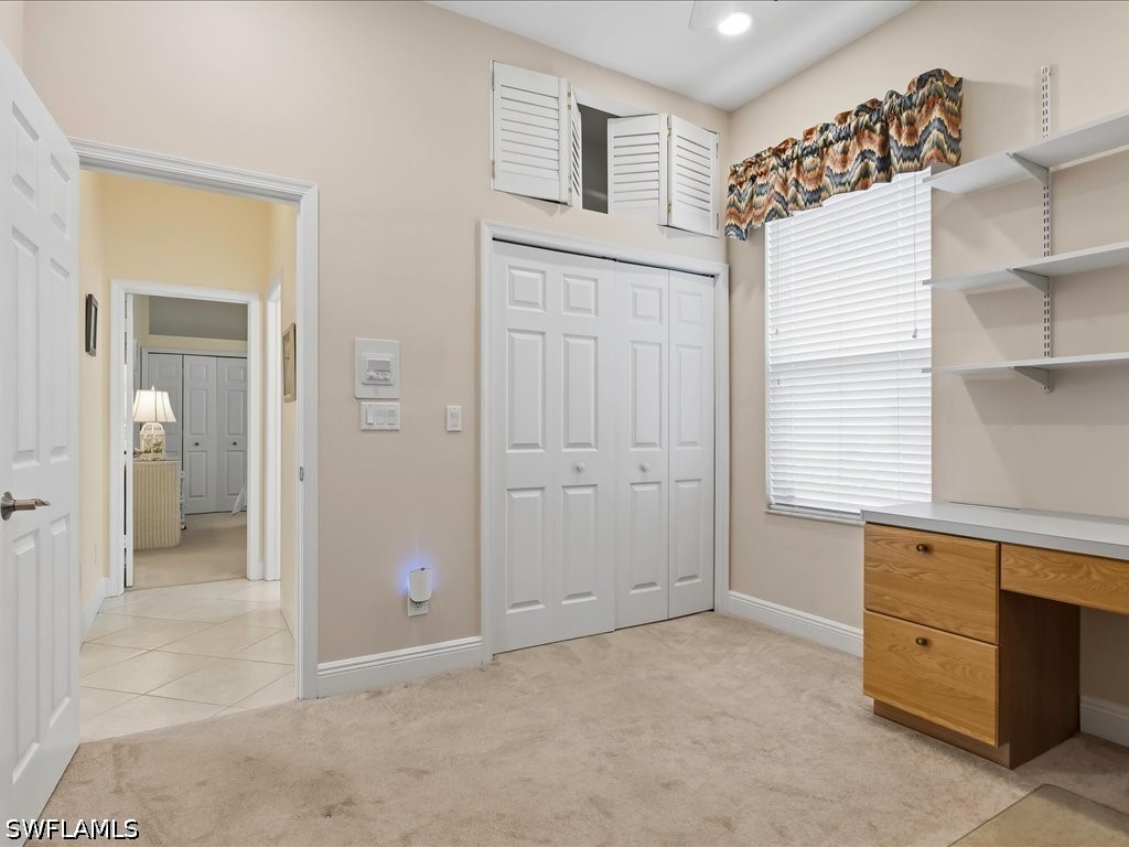 4 Bed Pool Home for Sale in Berkshire Lakes, photo 27