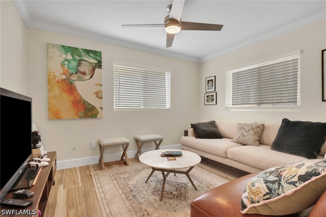 6 Bed Waterfront Home for Sale in Ledford Shores, photo 27