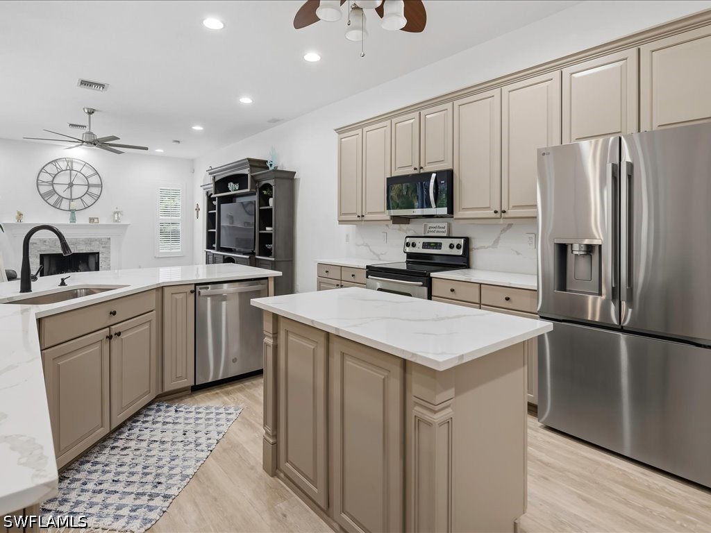 4 Bed Pool Home for Sale in Livingston Woods, photo 27