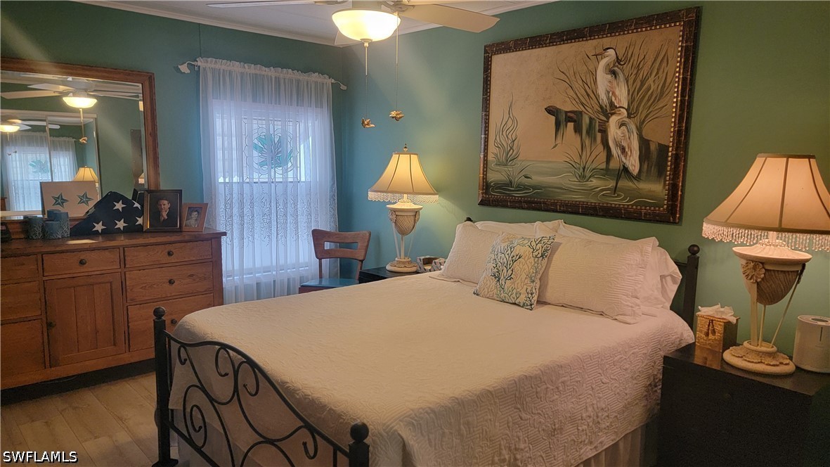 2 Bed ManufacturedHome for Sale in Spring Creek Village, photo 27