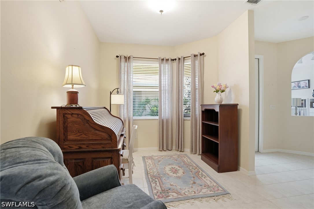 2 Bed Attached for Sale in Stoneybrook, photo 27