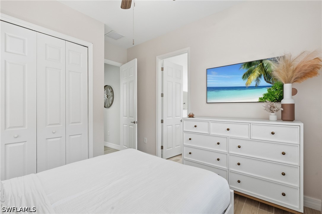 4 Bed Pool Home for Sale in Bonita Springs, photo 27
