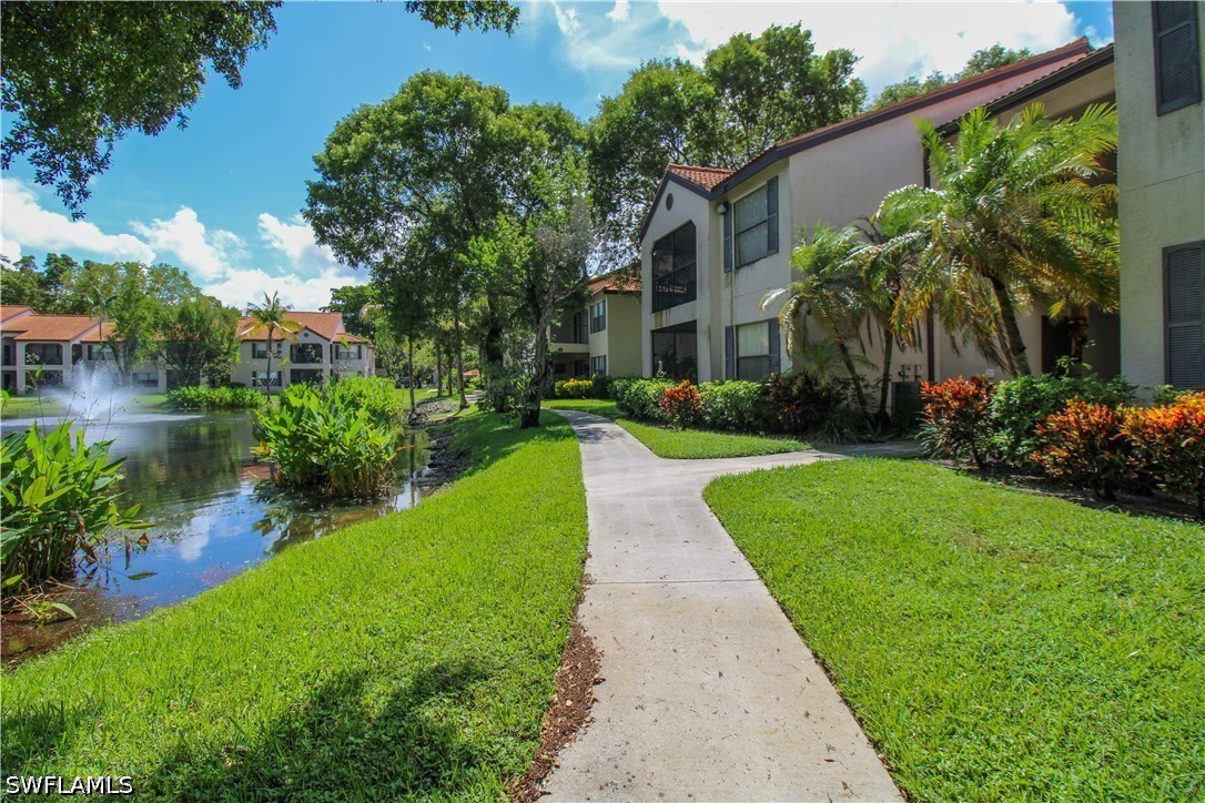 1 Bed Condominium for Sale in Oasis, photo 27
