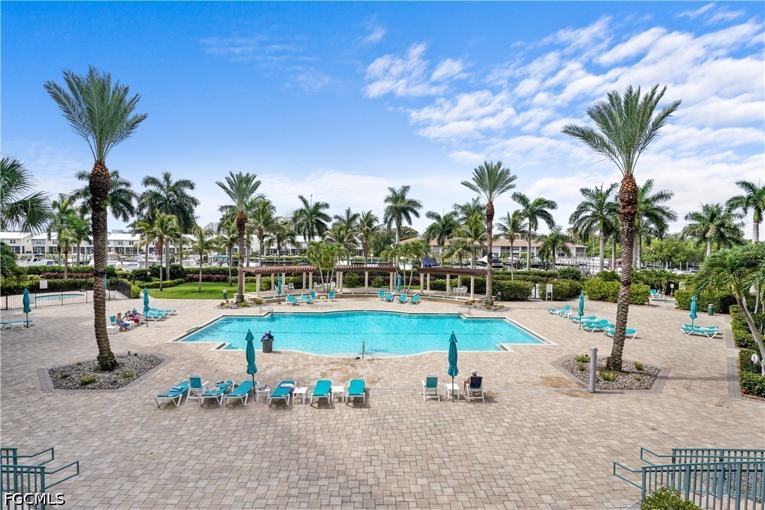 3 Bed Waterfront Home for Sale in North Star Yacht Club, photo 27