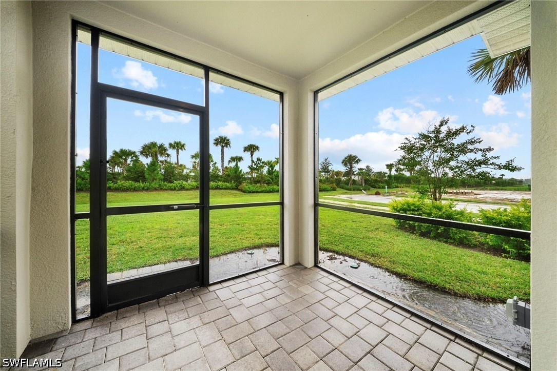 3 Bed SingleFamilyResidence for Sale in Crescent Lakes, photo 27