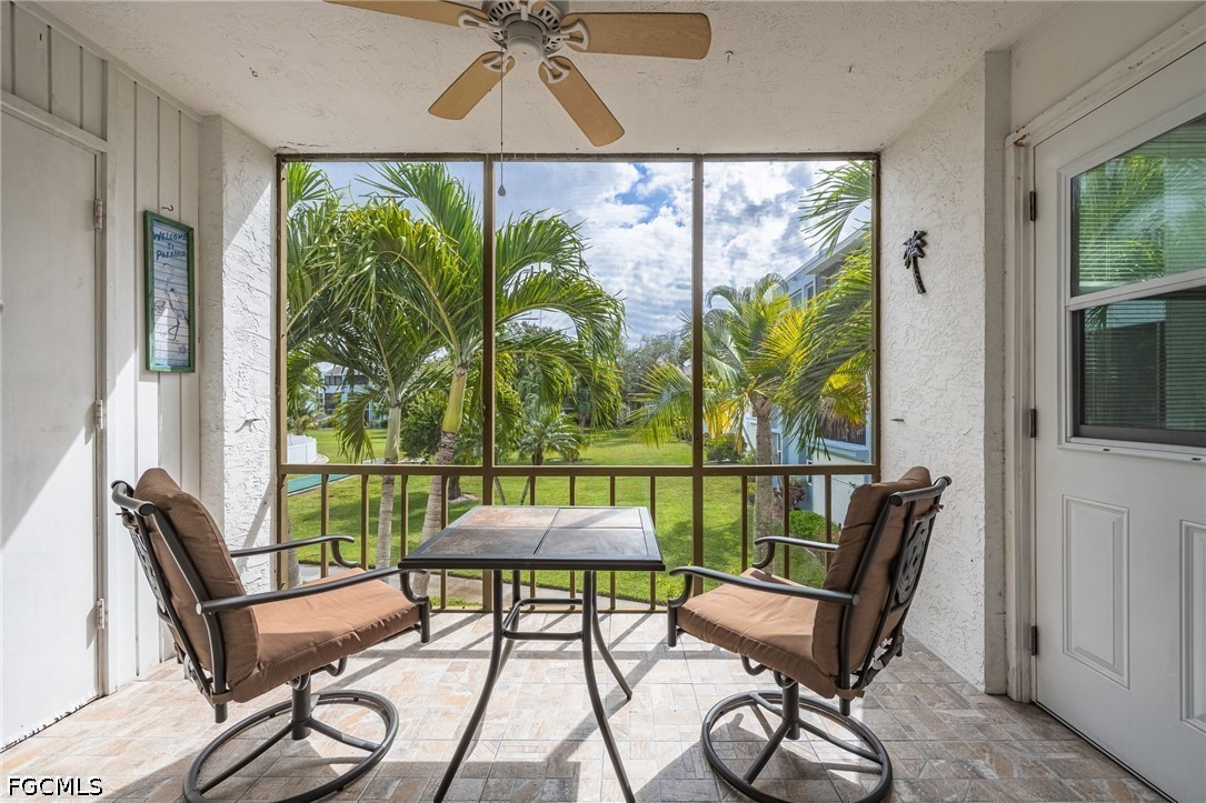 2 Bed Condominium for Sale in Fort Myers, photo 27