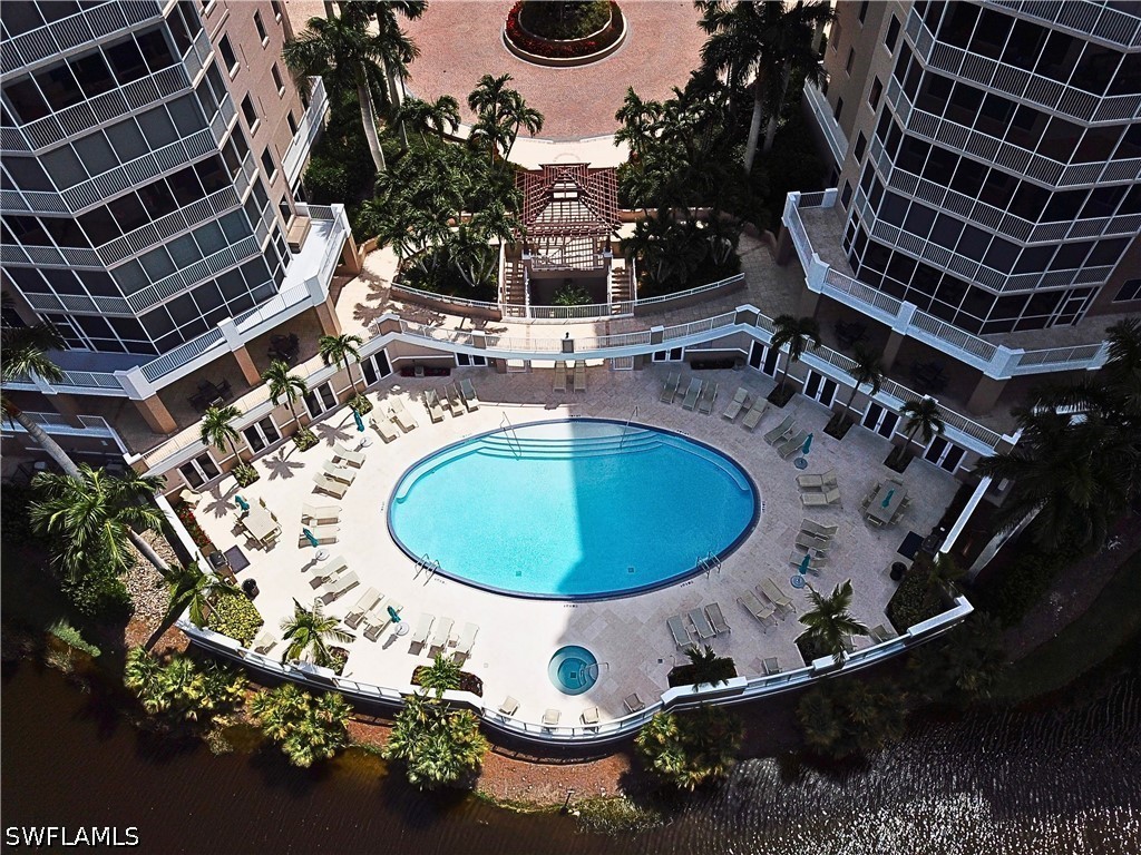 3 Bed Condominium for Sale in Estero, photo 27