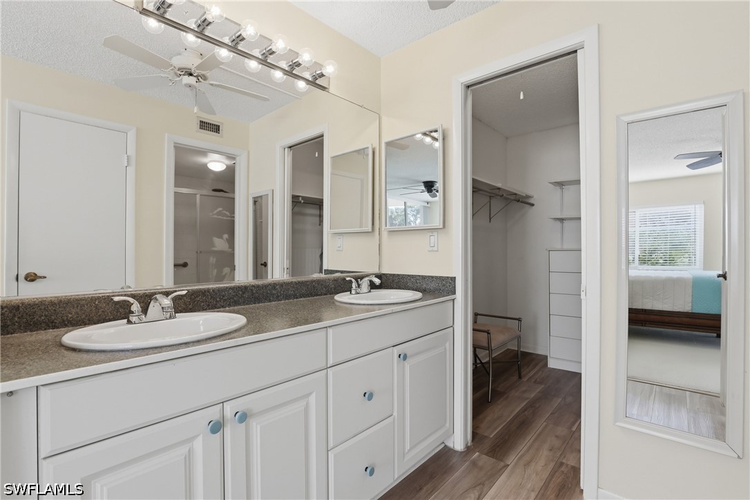 2 Bed Condominium for Sale in Forest Lakes, photo 27