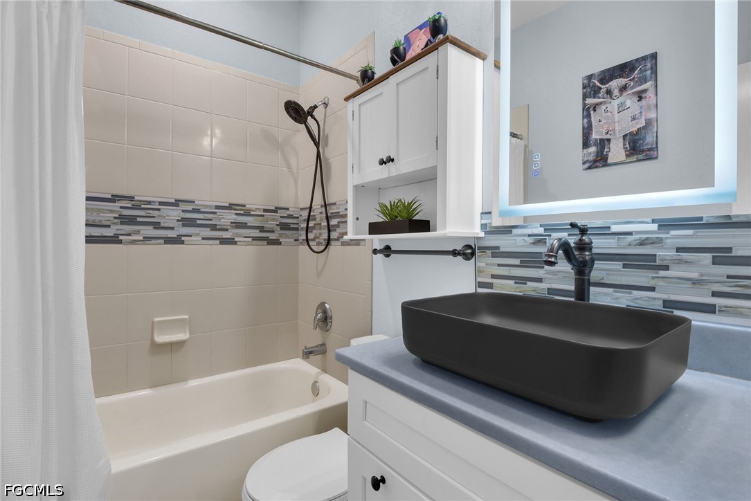 3 Bed SingleFamilyResidence for Sale in Daniels Preserve, photo 27
