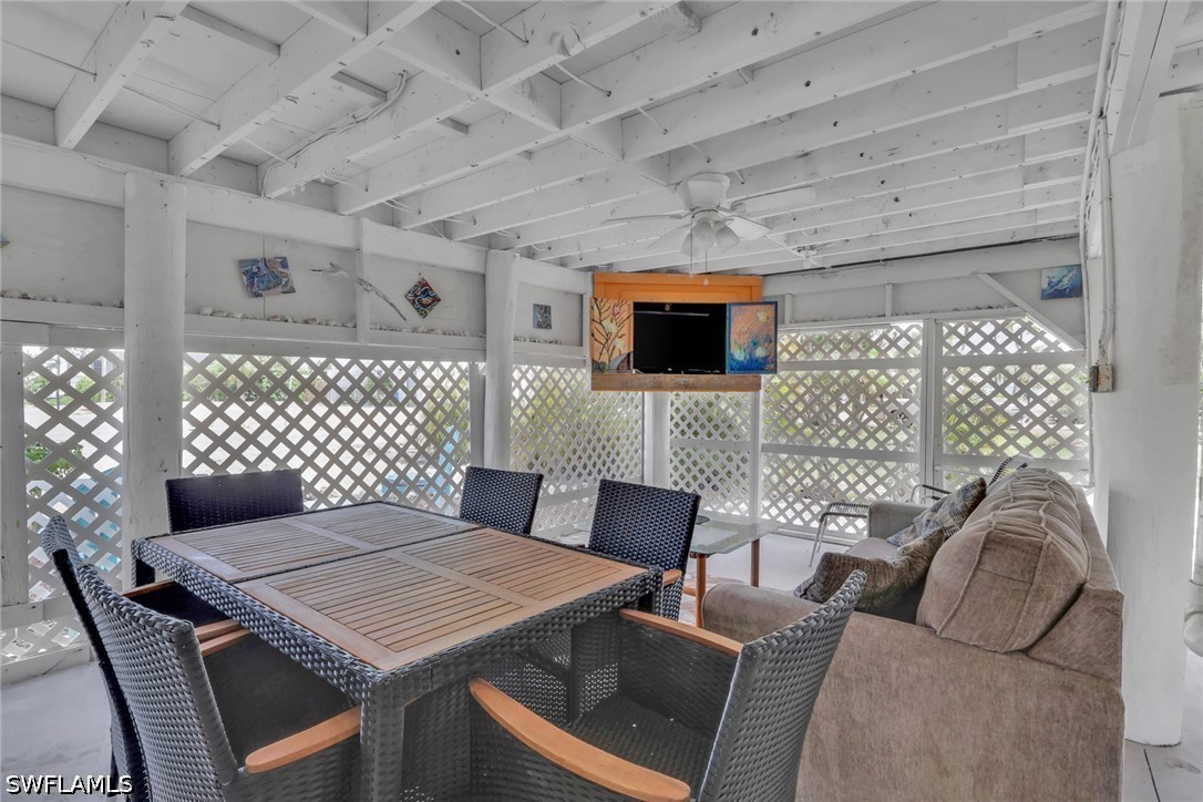 3 Bed Duplex for Sale in Cases, photo 27
