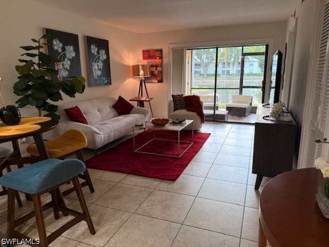 2 Bed Pool Home for Sale in Pine Haven Condo, photo 27