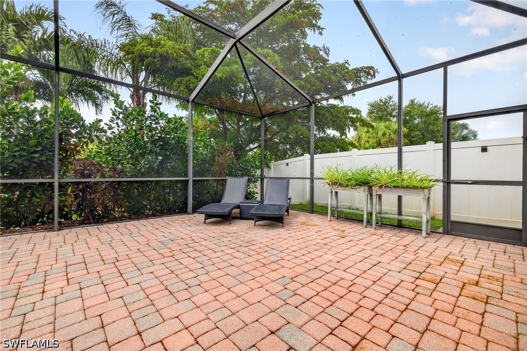 4 Bed Pool Home for Sale in Promenade West, photo 27