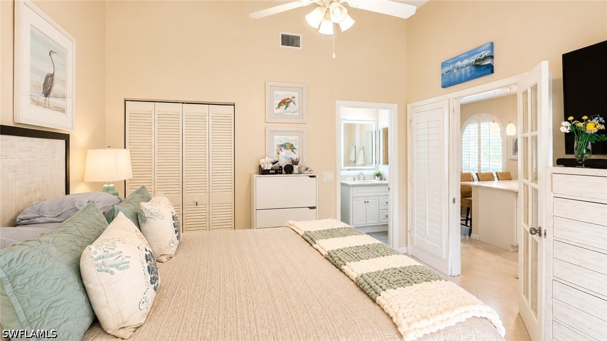 2 Bed Condominium for Sale in Twelve Oaks, photo 27