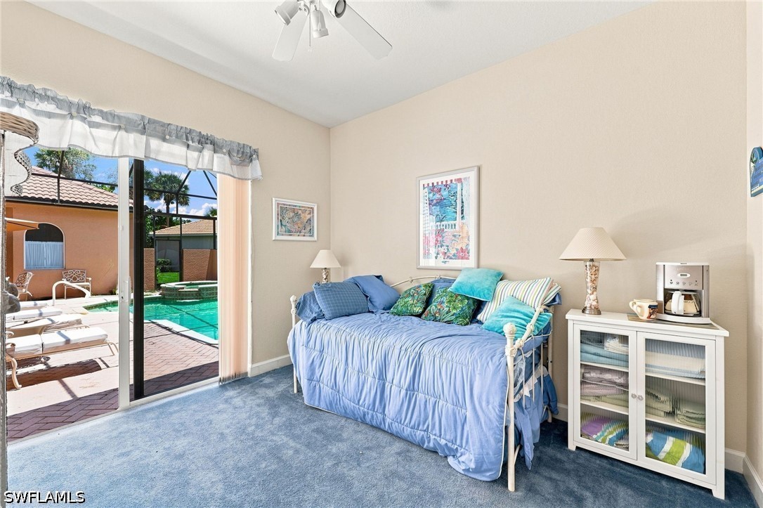 4 Bed Pool Home for Sale in Carlton Lakes, photo 27