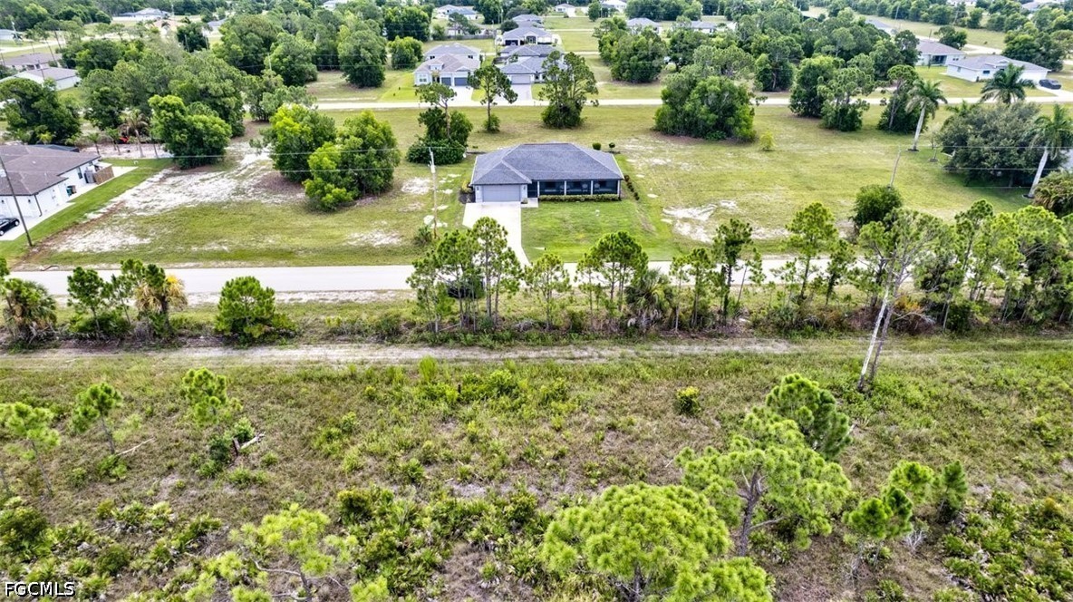 4 Bed SingleFamilyResidence for Sale in Cape Coral, photo 27