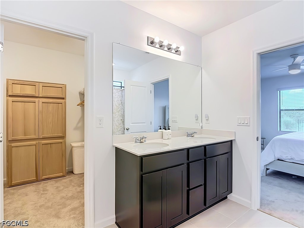 4 Bed SingleFamilyResidence for Sale in Caloosa Cove, photo 27