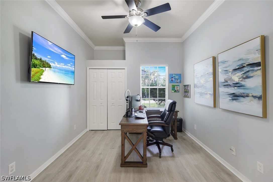 3 Bed Pool Home for Sale in Stonebridge South, photo 27