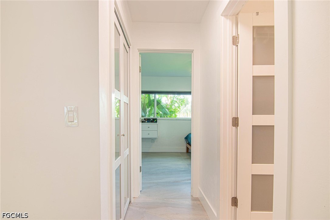 3 Bed Pool Home for Sale in Bellaire Estates, photo 27
