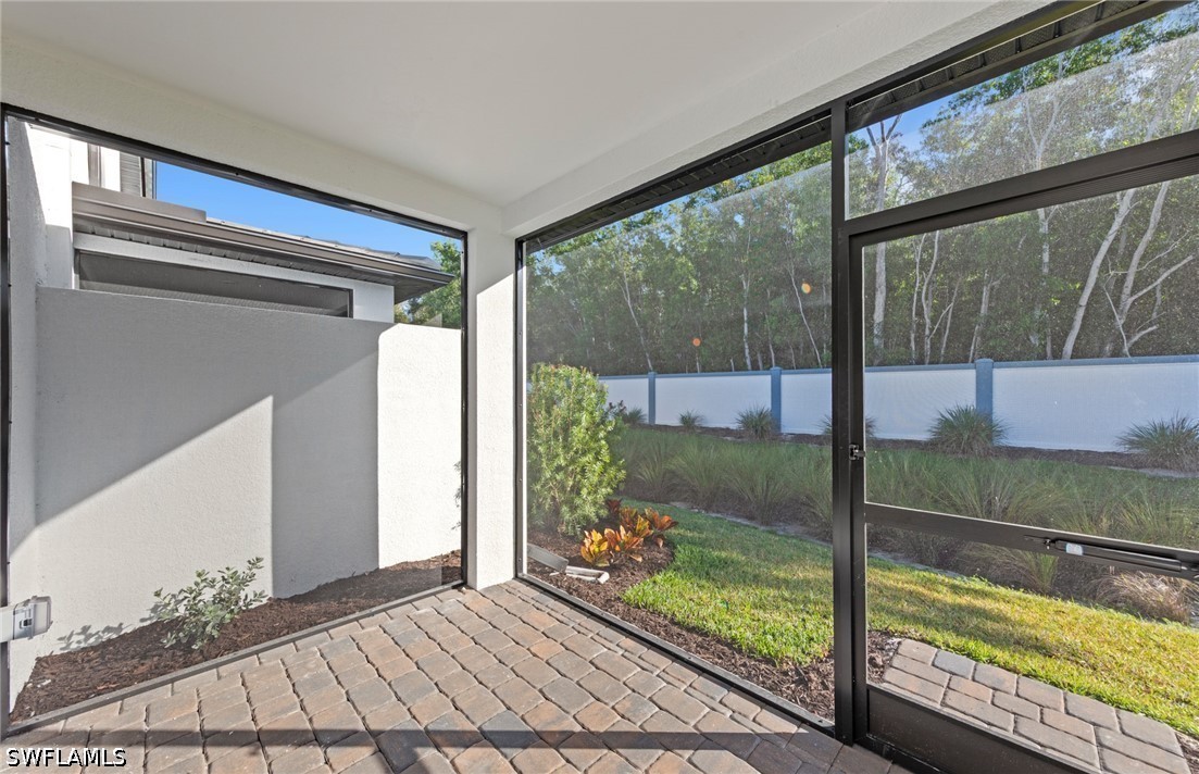 3 Bed Townhouse for Sale in Solis Grande, photo 27