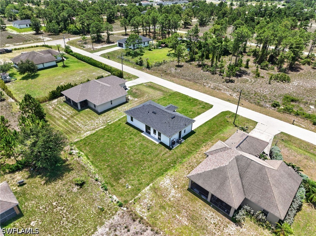 3 Bed SingleFamilyResidence for Sale in Lehigh Acres, photo 27