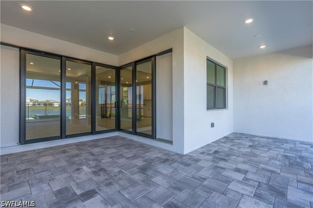 4 Bed Pool Home for Sale in Verdana Village, photo 27