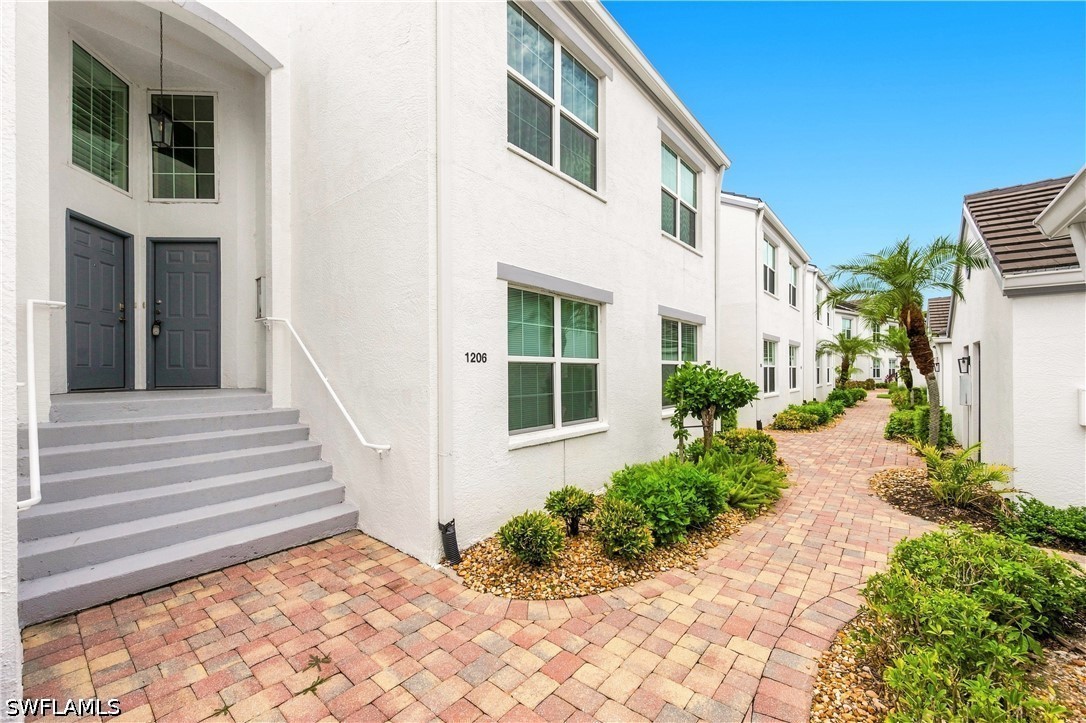 2 Bed Condominium for Sale in Wedgewood Ii, photo 27