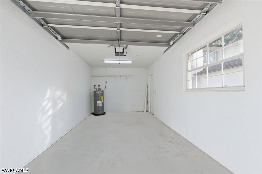 3 Bed Condominium for Sale in Crescent Gardens, photo 27