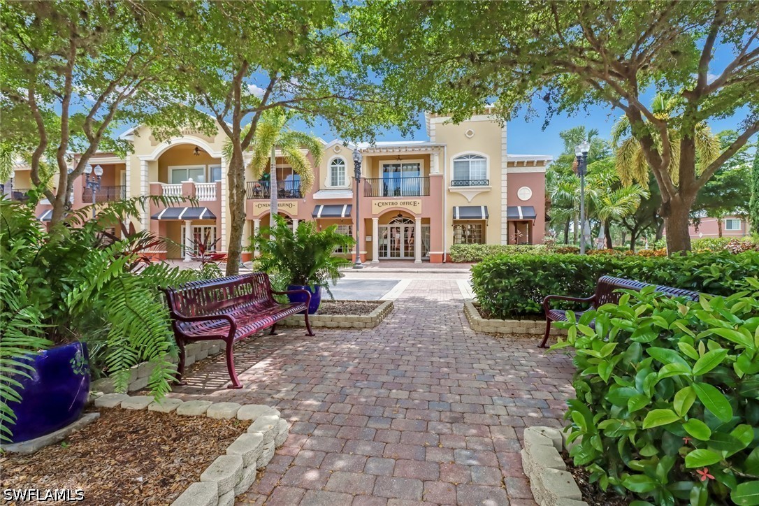 2 Bed Waterfront Home for Sale in Villagio, photo 27