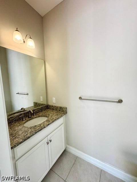 3 Bed Pool Home for Sale in Mockingbird Crossing, photo 27
