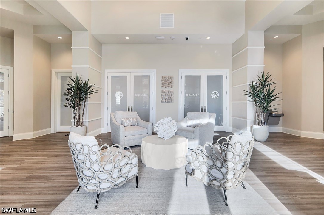 4 Bed SingleFamilyResidence for Sale in Timber Creek, photo 27