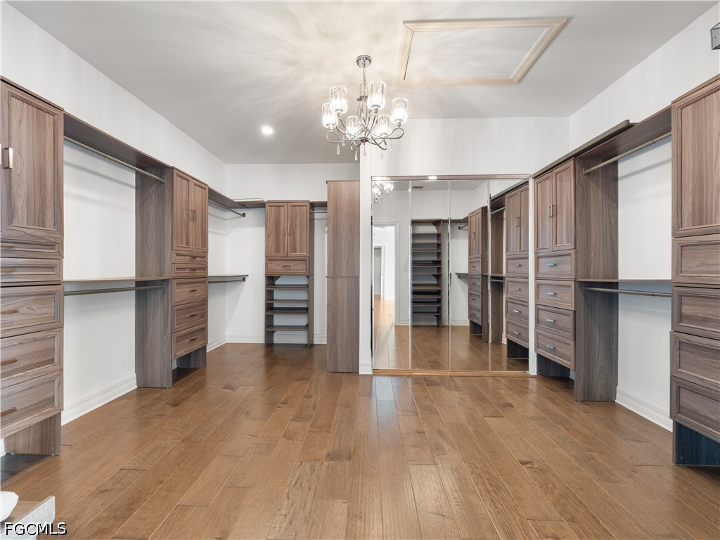 3 Bed Pool Home for Sale in Natoma Park, photo 27