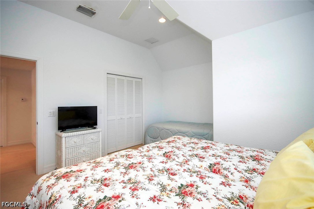4 Bed Pool Home for Sale in Sea Oats, photo 27
