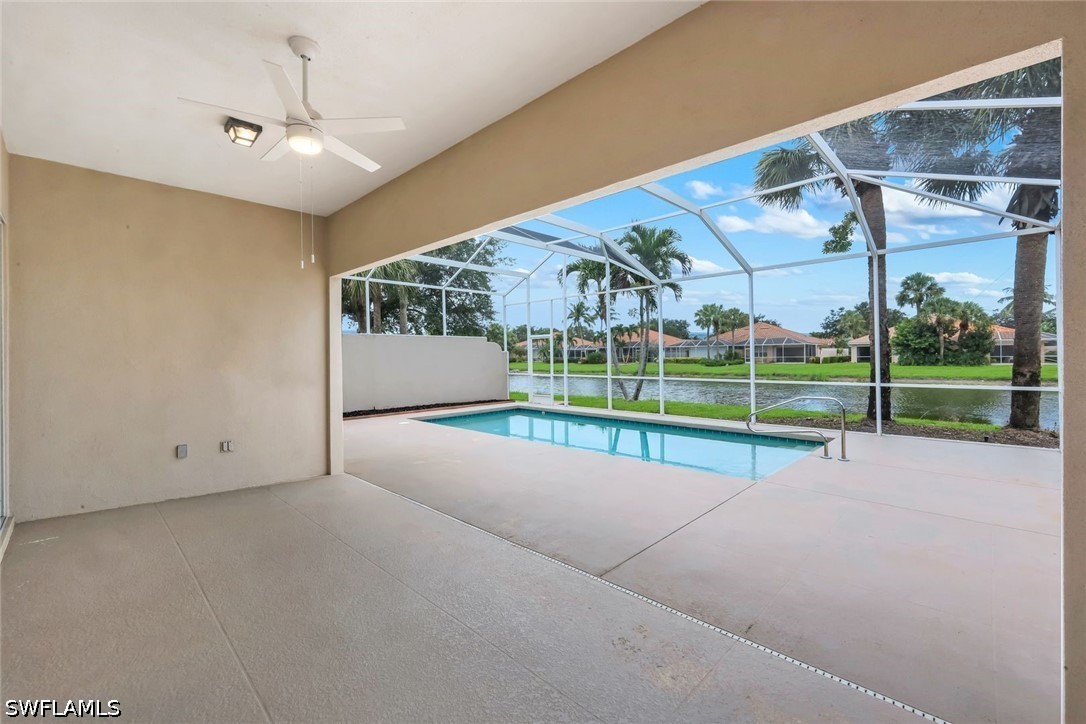 3 Bed Pool Home for Sale in Island Walk, photo 27