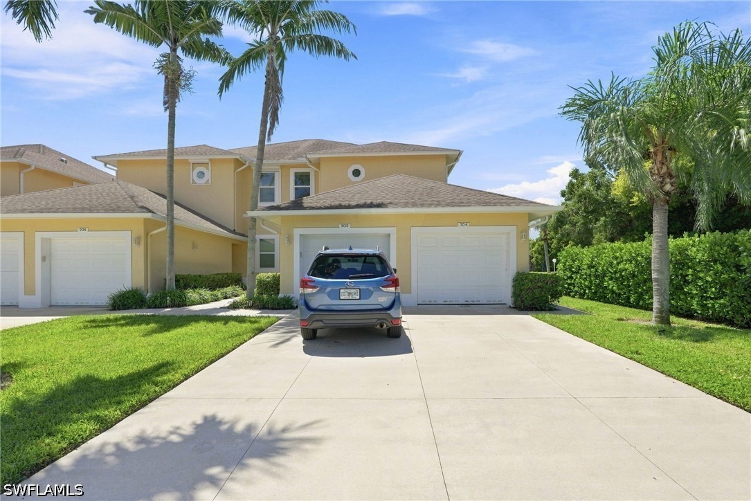 3 Bed Condominium for Sale in Palm Paradise, photo 27
