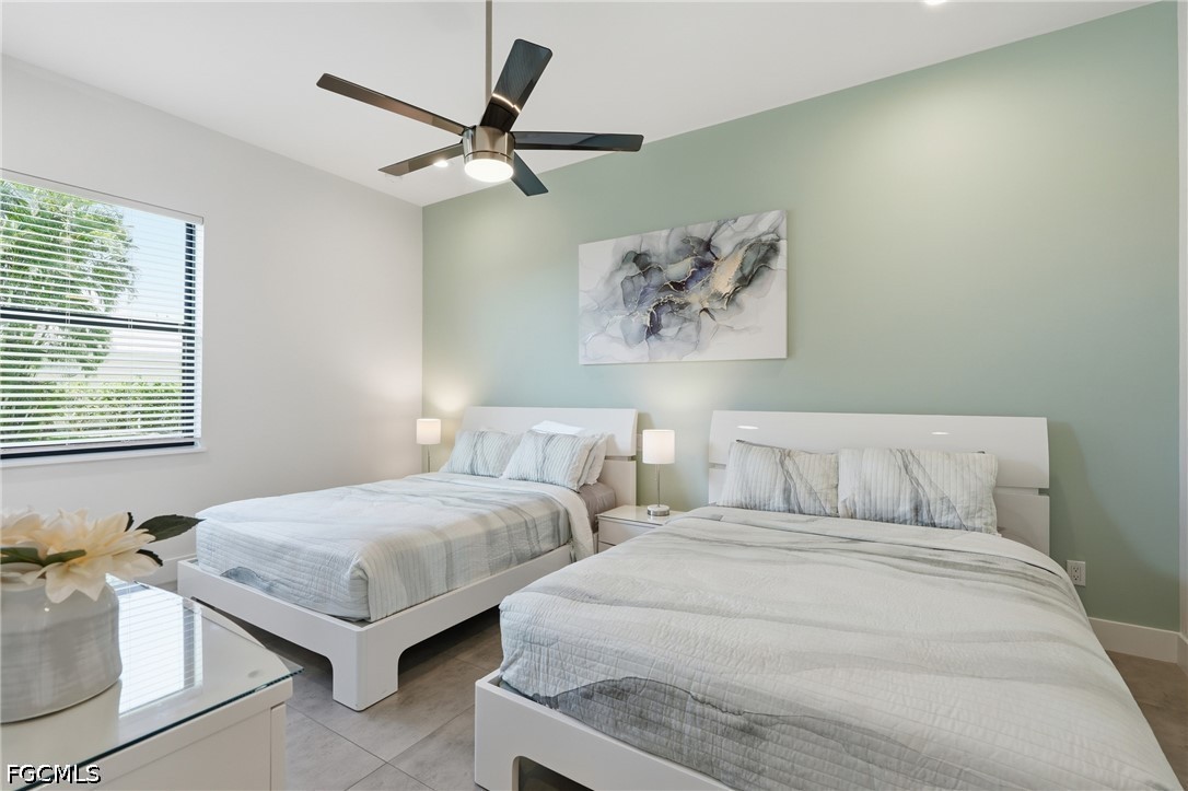 4 Bed Pool Home for Sale in Cape Coral, photo 27