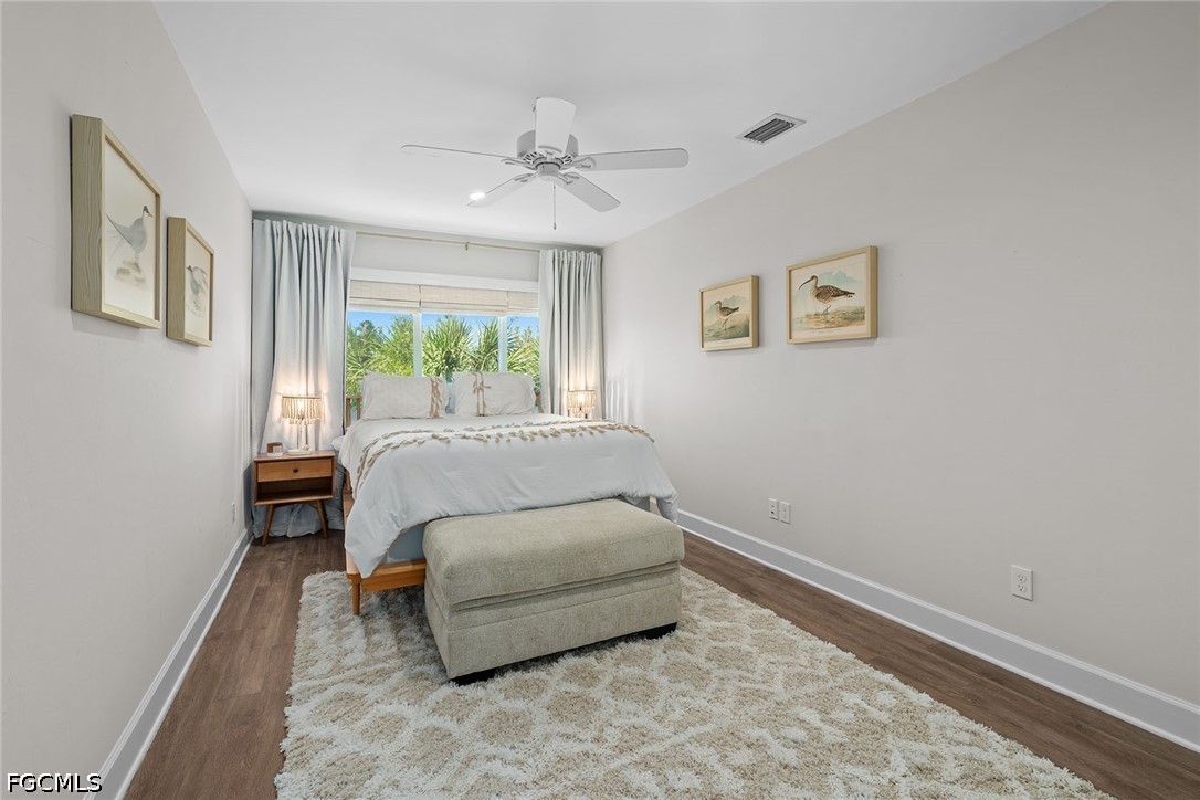 6 Bed Pool Home for Sale in Anchors Aweigh, photo 27